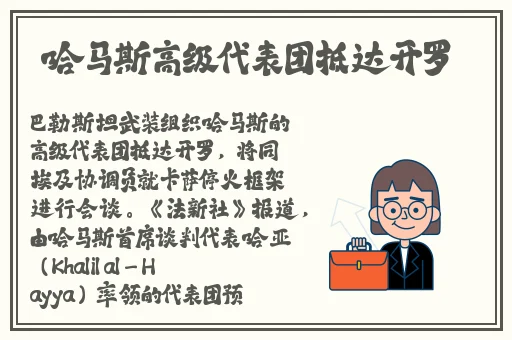 亚欧乱色国产精品免费九库