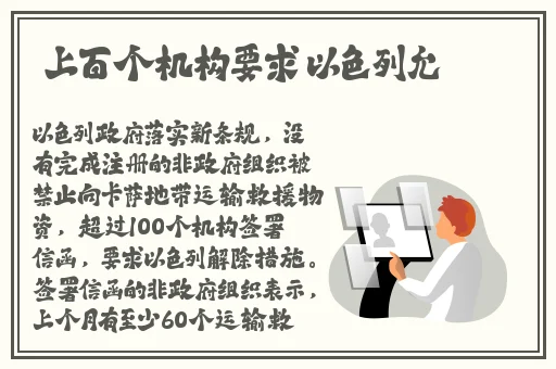 亚洲AV无码成人片在线观